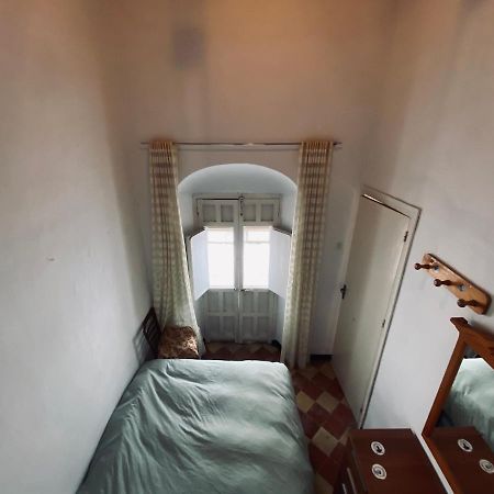 Apartament Bel-Air Tarifa Zewnętrze zdjęcie
