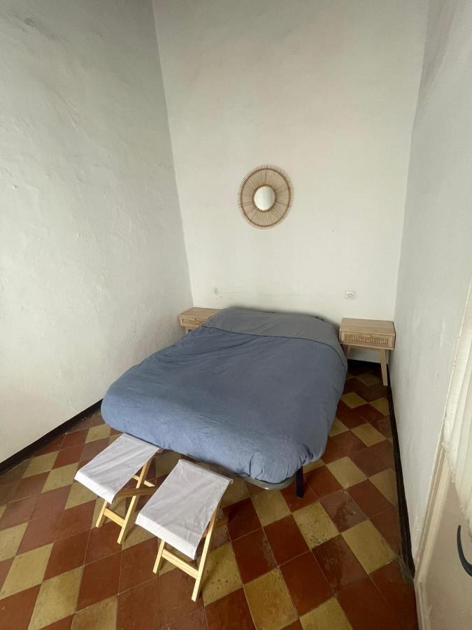 Apartament Bel-Air Tarifa Zewnętrze zdjęcie