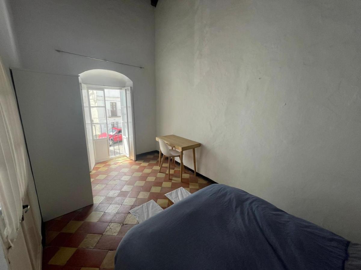 Apartament Bel-Air Tarifa Zewnętrze zdjęcie